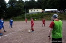 Cup der Freundschaft 2013_484