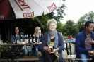 Cup der Freundschaft 2013_485
