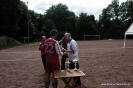 Cup der Freundschaft 2013_486