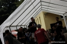 Cup der Freundschaft 2013_487