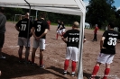 Cup der Freundschaft 2013_48