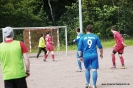 Cup der Freundschaft 2013_490