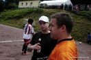 Cup der Freundschaft 2013_492