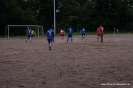 Cup der Freundschaft 2013_493