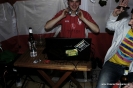 Cup der Freundschaft 2013_495