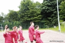 Cup der Freundschaft 2013_4