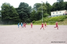 Cup der Freundschaft 2013_500