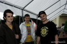 Cup der Freundschaft 2013_502