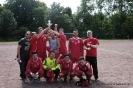 Cup der Freundschaft 2013_503