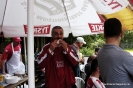 Cup der Freundschaft 2013_504