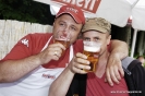 Cup der Freundschaft 2013_506