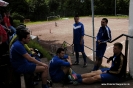 Cup der Freundschaft 2013_507