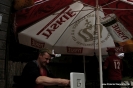 Cup der Freundschaft 2013_508