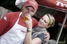 Cup der Freundschaft 2013_509