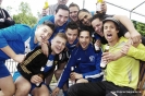 Cup der Freundschaft 2013_50