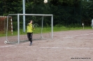 Cup der Freundschaft 2013_510