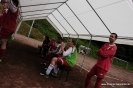 Cup der Freundschaft 2013_512