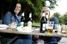 Cup der Freundschaft 2013_513