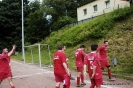Cup der Freundschaft 2013_514