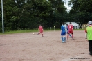 Cup der Freundschaft 2013_516