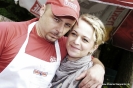 Cup der Freundschaft 2013_517
