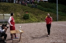 Cup der Freundschaft 2013_519