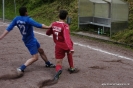 Cup der Freundschaft 2013_51