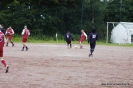 Cup der Freundschaft 2013_521