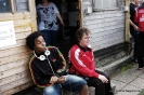 Cup der Freundschaft 2013_522