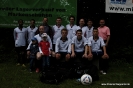 Cup der Freundschaft 2013_524