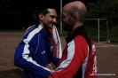 Cup der Freundschaft 2013_527