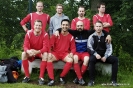 Cup der Freundschaft 2013_528