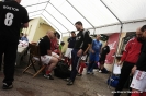 Cup der Freundschaft 2013_52