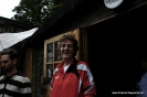 Cup der Freundschaft 2013_530