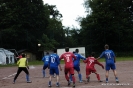 Cup der Freundschaft 2013_533