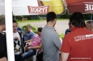 Cup der Freundschaft 2013_534