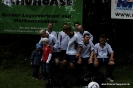 Cup der Freundschaft 2013_535