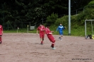 Cup der Freundschaft 2013_537