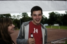 Cup der Freundschaft 2013_538