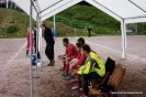 Cup der Freundschaft 2013_539