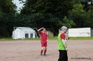 Cup der Freundschaft 2013_542