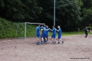 Cup der Freundschaft 2013_543