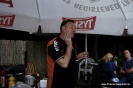 Cup der Freundschaft 2013_544