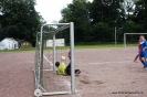 Cup der Freundschaft 2013_545