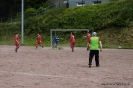 Cup der Freundschaft 2013_549
