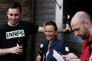 Cup der Freundschaft 2013_54