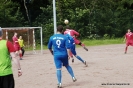 Cup der Freundschaft 2013_550