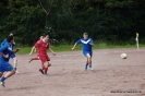 Cup der Freundschaft 2013_55
