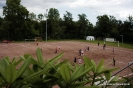 Cup der Freundschaft 2013_56