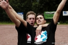 Cup der Freundschaft 2013_57